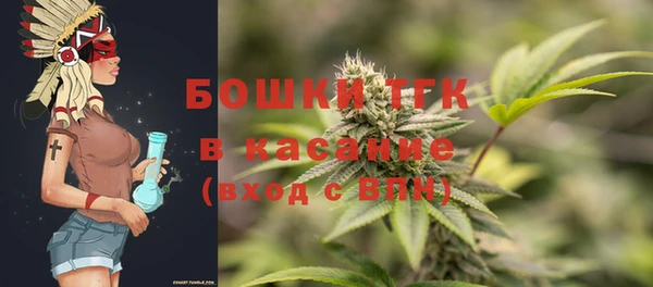 ECSTASY Коряжма