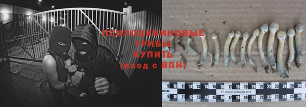 кокаин колумбия Корсаков
