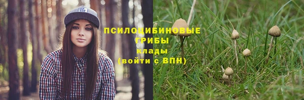 кокаин колумбия Корсаков