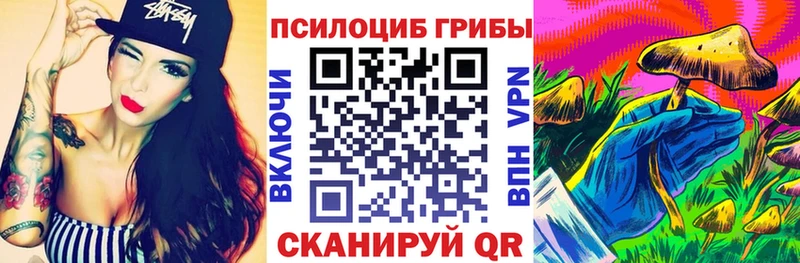 даркнет официальный сайт  МЕГА ССЫЛКА  Невинномысск  Псилоцибиновые грибы мухоморы 